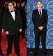 Jonah Hill's Weight Loss Secret 